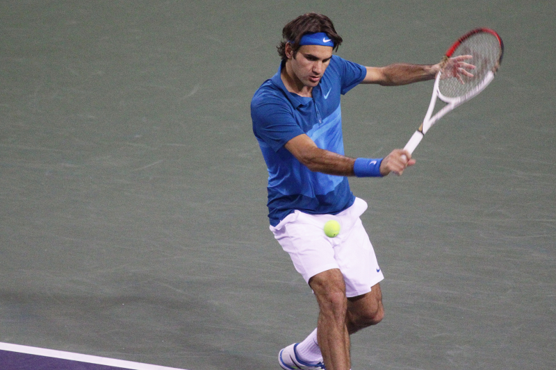 federer-nasil-milyarder-oldu