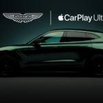 aston-martinden-dijital-devrim-apple-carplay-ultra-ile-kisisellestirilmis-surus-deneyimi