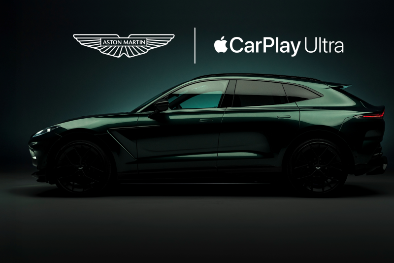 aston-martinden-dijital-devrim-apple-carplay-ultra-ile-kisisellestirilmis-surus-deneyimi