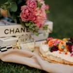 chanelden-arts-culture-magazine