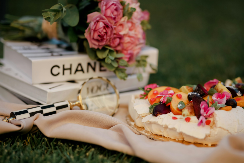 chanelden-arts-culture-magazine