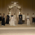paris-couture-week-2025den-notlar