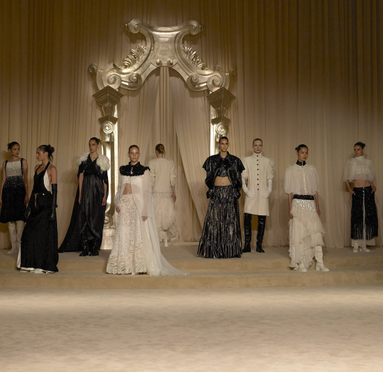 paris-couture-week-2025den-notlar