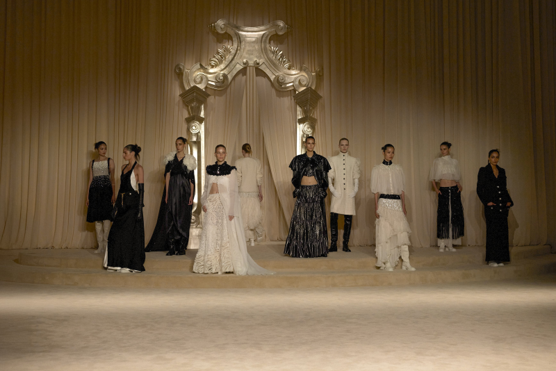 paris-couture-week-2025den-notlar