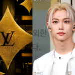 k-pop-yildizi-felix-ve-louis-vuittondan-ortak-unicef-projesi