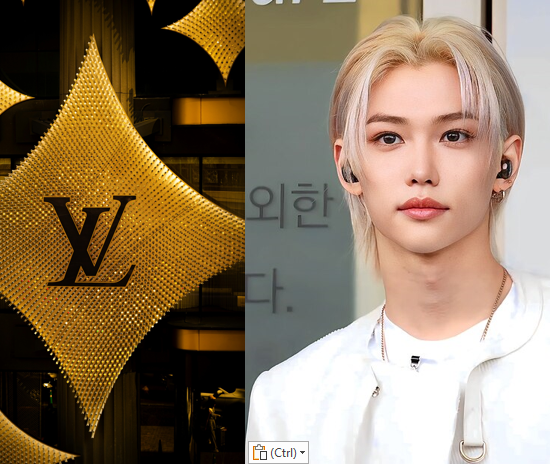 k-pop-yildizi-felix-ve-louis-vuittondan-ortak-unicef-projesi