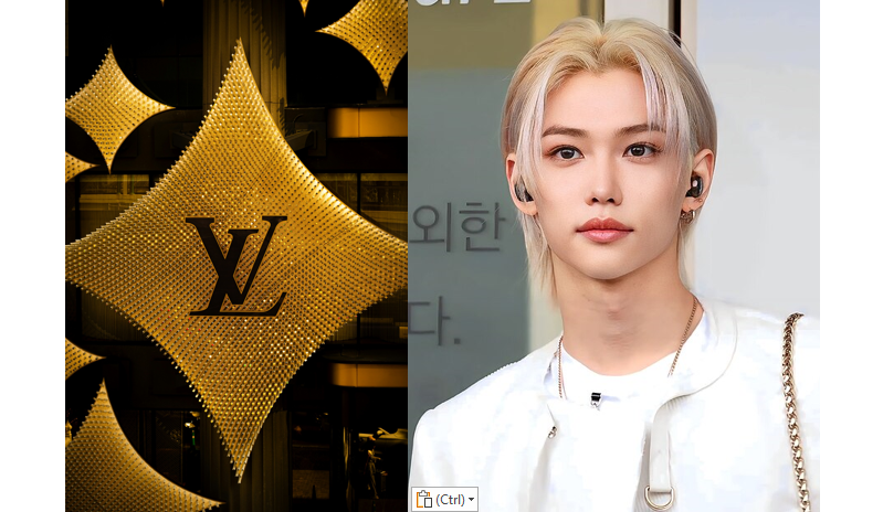 k-pop-yildizi-felix-ve-louis-vuittondan-ortak-unicef-projesi