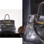 orijinal-hermes-birkin-sothebys-pariste-acik-artirmaya-cikiyor