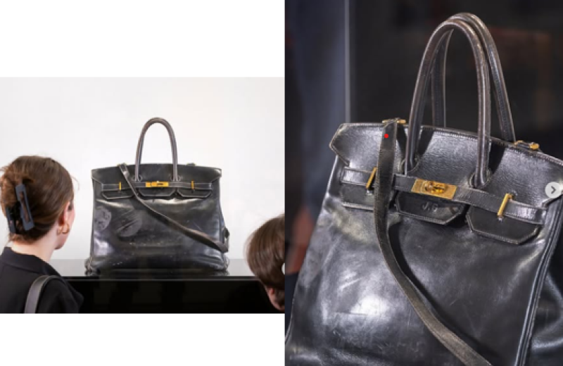 orijinal-hermes-birkin-sothebys-pariste-acik-artirmaya-cikiyor