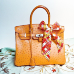 hermes-ceosundan-sert-tepki-ikinci-el-piyasadaki-yeni-birkinler-moralimi-bozuyor