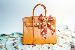 hermes-ceosundan-sert-tepki-ikinci-el-piyasadaki-yeni-birkinler-moralimi-bozuyor