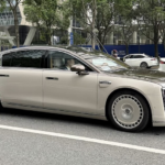 rolls-royce-ve-mercedes-maybachin-yeni-rakibi-zunjie-maextro-s800
