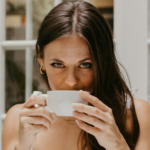 kahve-keyfinde-son-trend-aliskanliklari-ogrenen-akilli-espresso-makinesi