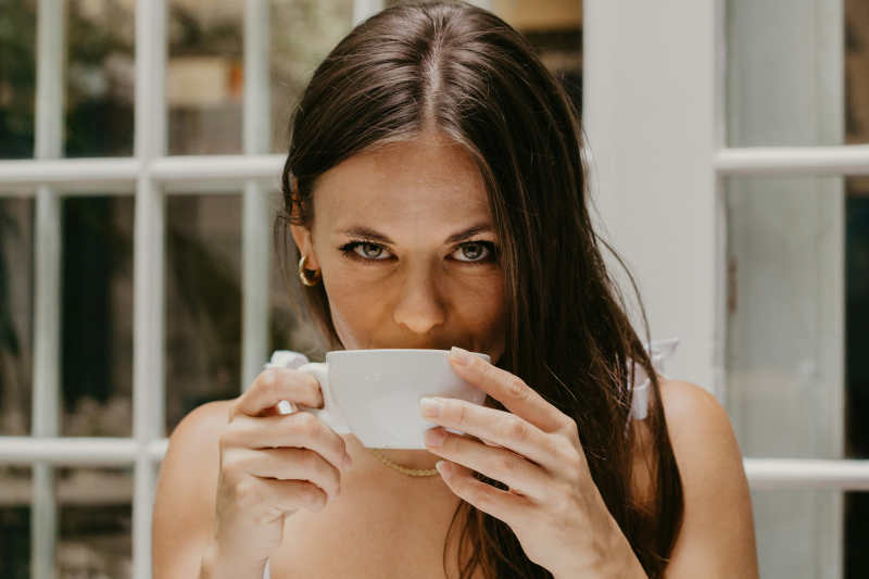 kahve-keyfinde-son-trend-aliskanliklari-ogrenen-akilli-espresso-makinesi