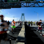tag-heuer-new-york-maratonuna-geri-donuyor