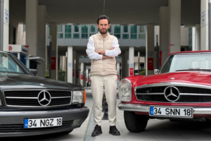 mercedes-benz-turk-koleksiyonerin-aracini-paylasti