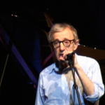 woody-allen-ilk-romani-eylulde-yayimlaniyor