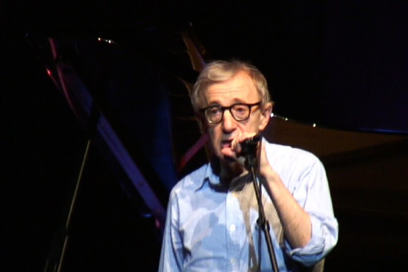 woody-allen-ilk-romani-eylulde-yayimlaniyor