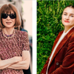 anna-wintourun-voguedaki-yerine-favori-aday-chloe-malle