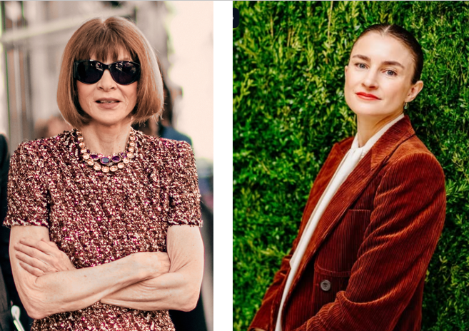 anna-wintourun-voguedaki-yerine-favori-aday-chloe-malle