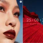 lvden-ilk-makyaj-koleksiyonu-la-beaute-louis-vuitton