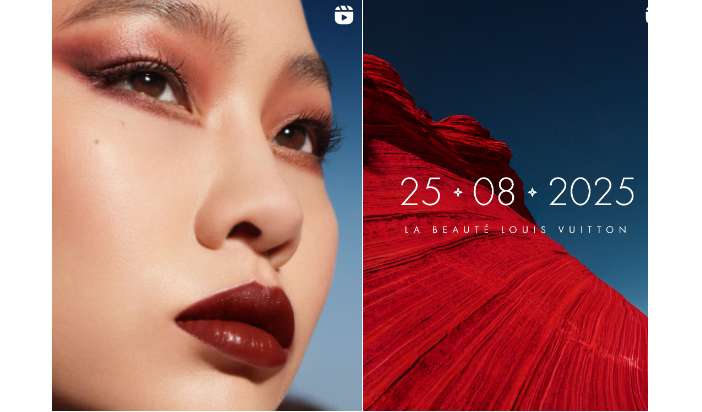 lvden-ilk-makyaj-koleksiyonu-la-beaute-louis-vuitton