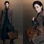 tods-koreli-oyuncu-hyorin-bangi-resmi-marka-elcisi-olarak-duyurdu