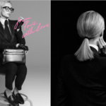 paris-hilton-ve-karl-lagerfeld-is-birligi
