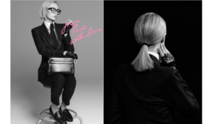 paris-hilton-ve-karl-lagerfeld-is-birligi