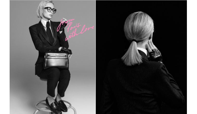 paris-hilton-ve-karl-lagerfeld-is-birligi
