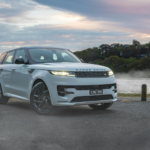 range-rover-sporttan-kisisellestirme-programi-sv-bespoke-donemi-basladi
