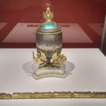 faberge-50-milyon-dolara-satildi