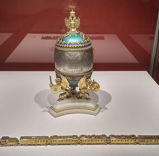 faberge-50-milyon-dolara-satildi