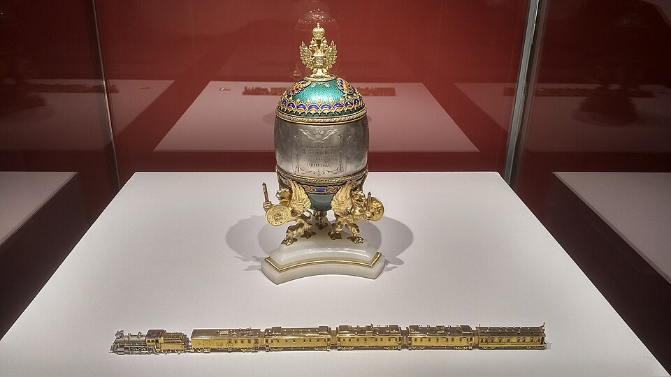 faberge-50-milyon-dolara-satildi