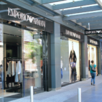 italyadan-armaniye-35-milyon-euro-ceza