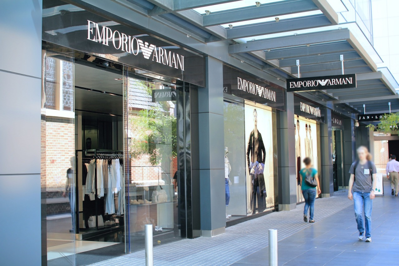 italyadan-armaniye-35-milyon-euro-ceza