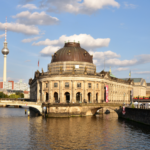 berlinde-uzun-muzeler-gecesi