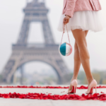 pariste-luks-canta-hirsizligi-dior-chanel-ve-hermes-hedefte