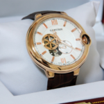 trump-tarifeleri-swatch-ve-richemontu-vurdu