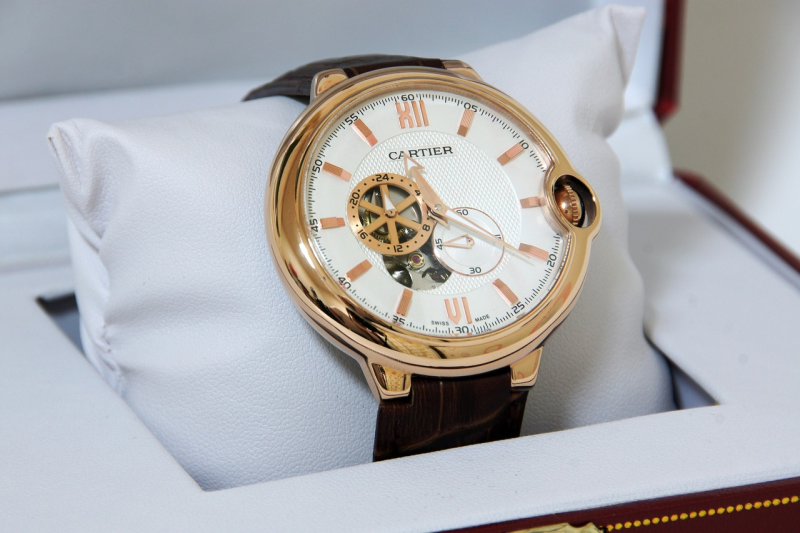 trump-tarifeleri-swatch-ve-richemontu-vurdu