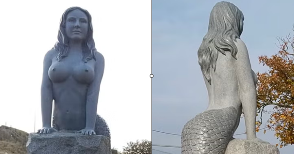 danimarka-pornografik-olarak-nitelendirilen-buyuk-denizkizini-kaldiriyor