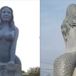 danimarka-pornografik-olarak-nitelendirilen-buyuk-denizkizini-kaldiriyor