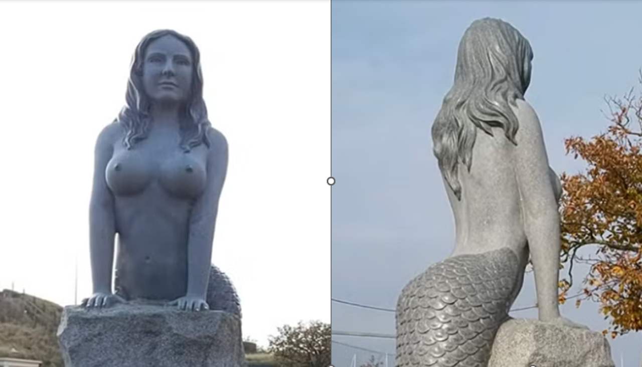 danimarka-pornografik-olarak-nitelendirilen-buyuk-denizkizini-kaldiriyor