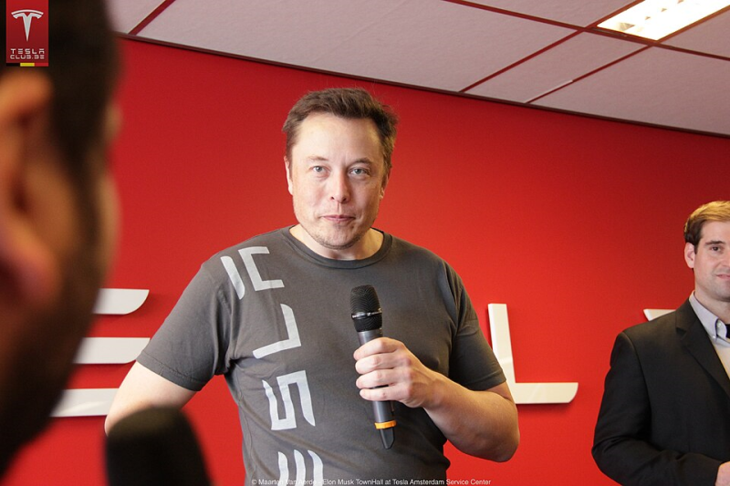 elon-musk-mark-zuckerbergden-openai-satin-alma-girisiminde-yardim-istedi