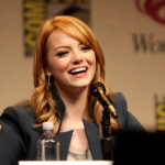 emma-stoneun-yeni-filmi-bugonia-bir-distopya-degil-gercek