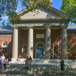 yapay-zeka-korkusu-harvard-ve-mit-ogrencileri-universiteyi-birakiyor