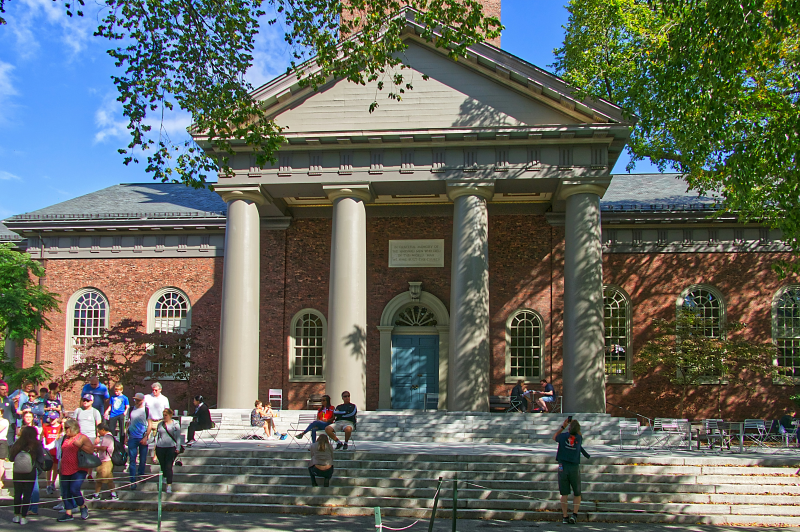 yapay-zeka-korkusu-harvard-ve-mit-ogrencileri-universiteyi-birakiyor
