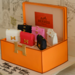 hermes-2025te-yine-zirvede