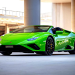lamborghini-ceosu-isyanda-milyarderler-bile-tarife-baskisini-hissediyor