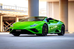 lamborghini-ceosu-isyanda-milyarderler-bile-tarife-baskisini-hissediyor